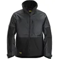 Snickers Workwear Allroundwork Vinterjakke