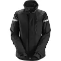 Snickers Workwear Allroundwork 37.5 Thermal Jakke