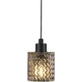 Nordlux - Loftlampe Hollywood - Guld - Loftpendler - - Homeroom