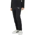 Puma Joggingtøj / Træningstøj Puma EVOSTRIPE PANTS barn 11 / 12 Jahre