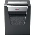 Rexel Momentum X415 P4