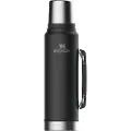 Stanley Classic 1l Flaske