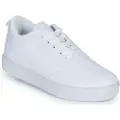 Heelys Pro 20 Sko