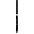L'Oréal Infaillible Gel Automatic Grip Eyeliner 1 stk. Intense Black