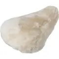 Fastrider Sheep Fleece Sadelbetræk