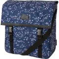 Fastrider Nara Trend Single 17l Sidetasker