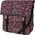 Fastrider Nara Trend Single 17l Sidetasker