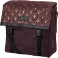Fastrider Nara Trend Single 17l Sidetasker