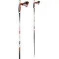 TSL Outdoor Tactil C50 Spike Spadserestokke