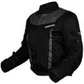 INVICTUS Atlas Jakke