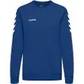 Hummel Go Sweatshirt