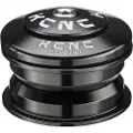Kcnc Kudos Q1 Steering System Styrfittings