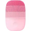 Xiaomi Inface Sonic Ansigtsbørste - Pink