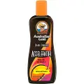 Australian Gold Mørk Acceleratorbruningslotion 250ml