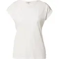 Garcia Gs200301 T-shirt Med Korte ærmer
