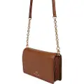 Michael Kors 32s2gt9c7l Taske