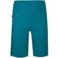 TROLLKIDS Skaland Shorts