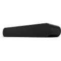 Sonos Ray Soundbar Sort