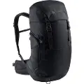 Vaude Jura 32l Rygsæk