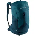 Vaude Jura 18l Rygsæk