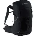 Vaude Brenta 24l Rygsæk