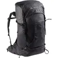 Vaude Brenta 44+6l Rygsæk