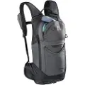Evoc Fr Lite Race Rygsæk 10l