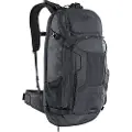 Evoc Fr Trail E-ride Rygsæk 20l