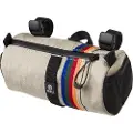 Agu Roll Bag Venture Styrtaske 1.5l