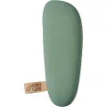 GreyLime Power Stone ll powerbank - 2600 mAh - grøn