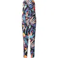 Urban Classics Viscose Bandeau Heldragt
