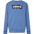 Levi's T2 Graphic Sweatshirt