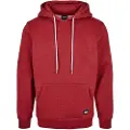 Urban Classics Basic Hættetrøje