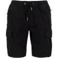 Alpha industries Ripstop Joggers