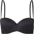 Roxy Erjx304695 Love The Beach Bikinitop