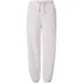 Adidas Originals Injection Bukser