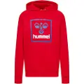 Hummel Isam 2.0 Hættetrøje
