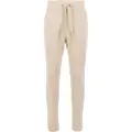 Alpha industries Organics Emb Joggers