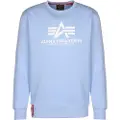 Alpha industries Basic Sweatshirt