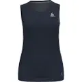 Odlo F-dry ærmeløs T-shirt