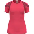Odlo Active Spine T-shirt Med Korte ærmer