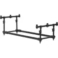 JRC Contact Sqr Pod Rod Pod