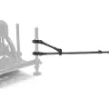 Preston Innovations Offbox Xs Feeder Tilbehør Til Seatbox