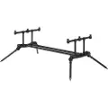 JRC Contact Pod Rod Pod