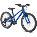 Specialized Jett 20 Mtb Cykel