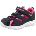 Kangaroos Sportssandaler til børn Kangaroos KI-ROCK LITE EV barn 22