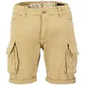 Alpha industries Crew Shorts