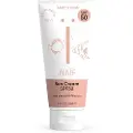 Naif Baby & Kids Natural Sun Cream SPF50