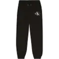 Calvin Klein Jeans Monogram Logo Sportsbukser