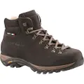 Zamberlan 320 New Trail Lite Evo Goretex Vandrestøvler